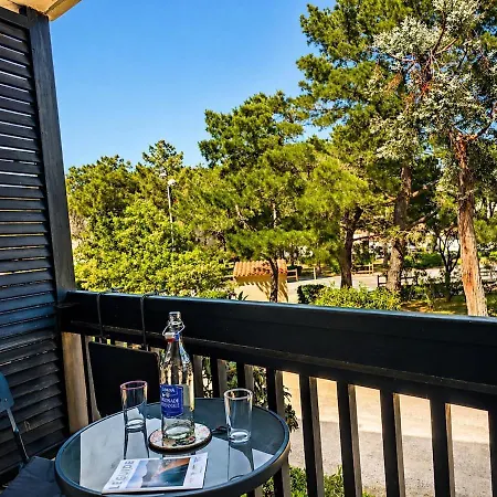 Jusqu'à 6 Personnes - 200 M De La - Wifi * Argelès-sur-Mer